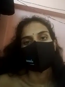 harshita01's cam snapshot