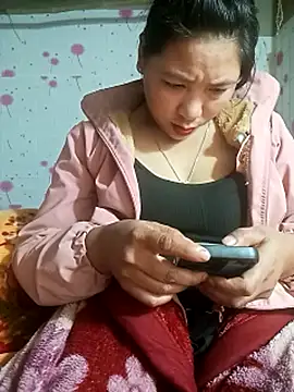 giang0055's cam snapshot