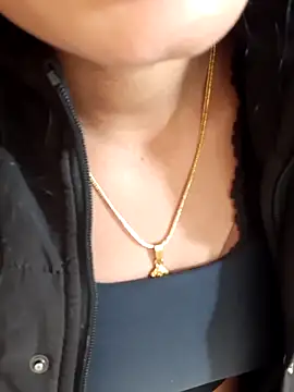 Anjali680's cam snapshot