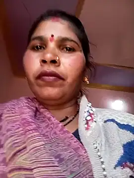 Rakhi_cut's cam snapshot