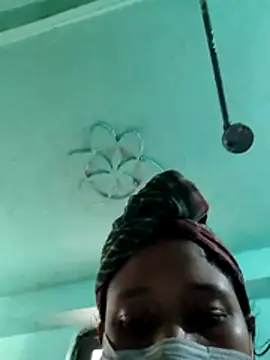 pujaroy363534's cam snapshot