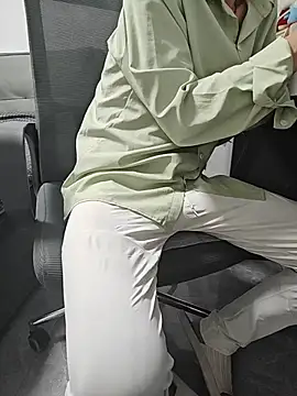 micai_fengbei live sex cam