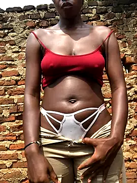 DOJAPATIENCE8's cam snapshot