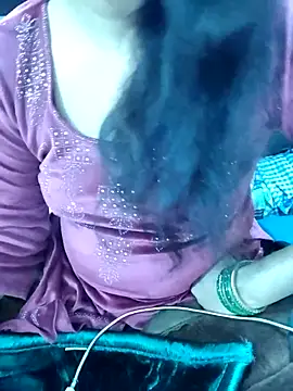 O_My_GoodnesS live sex cam