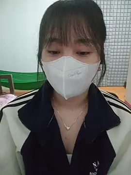 Kajisu_26 live sex cam