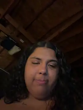 1n0nlythroat's cam snapshot