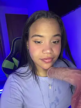 leila_22's cam snapshot