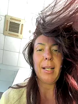 eveangelll live sex cam