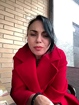 KimKelly13 live sex cam