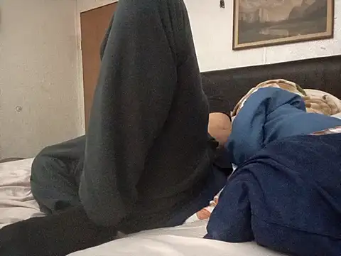 Xoc8_'s cam snapshot