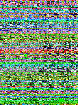 JessicaCarter live sex cam