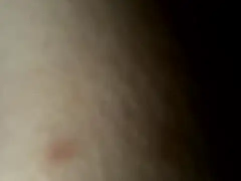 Highfrog1's cam snapshot