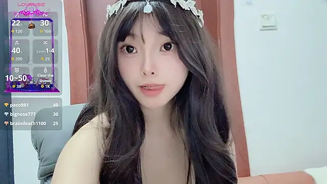 QQ88-99 live sex cam