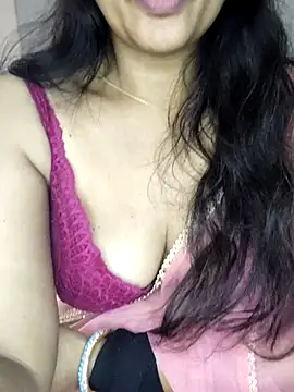 Hot-Roseeee's cam snapshot