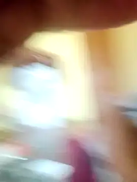 soniya--bhabhi's cam snapshot