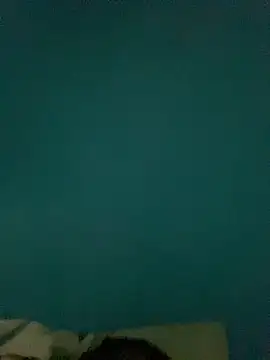 kylieputinha live sex cam