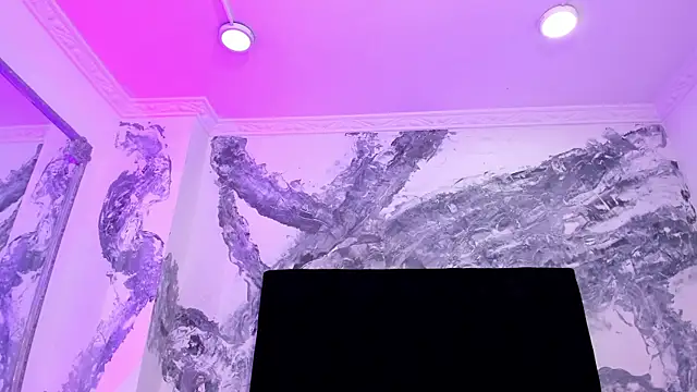 lilithDraven_'s cam snapshot