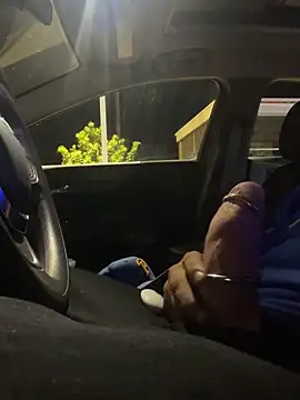 ValuedConcept687's cam snapshot