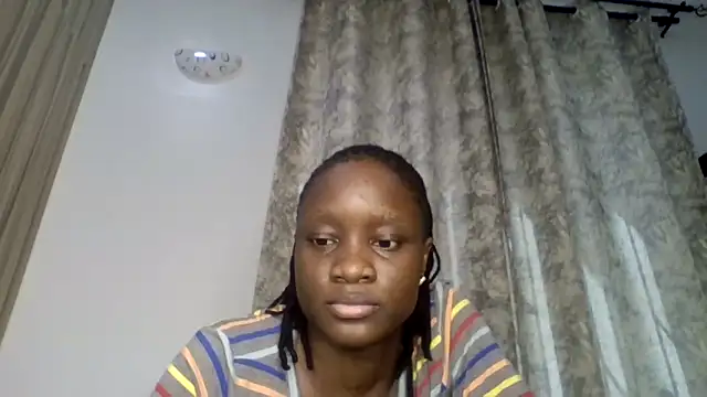 sweet_sassy_'s cam snapshot