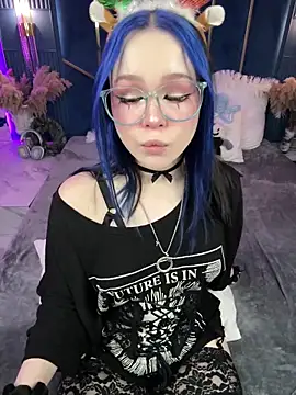 MaddisonHaas live sex cam