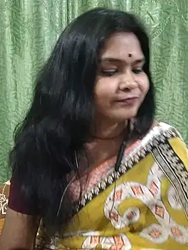 yoursweety09 live sex cam