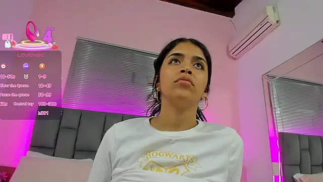 diamond_sweet1's cam snapshot