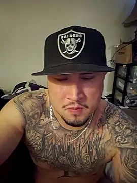 realdeep559's cam snapshot