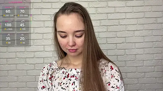 KayleenCurtis's cam snapshot