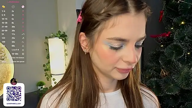 LauraHansil's cam snapshot