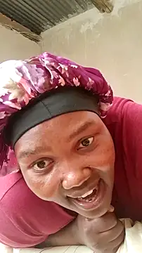 CEEKAYPRO's cam snapshot