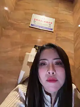 qingqing-ss live sex cam