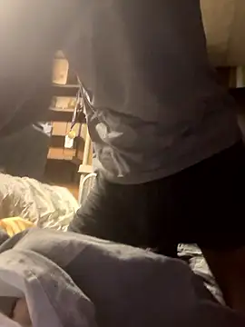 ProveYourLoyalty's cam snapshot