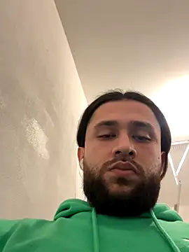 Super_boy125's cam snapshot