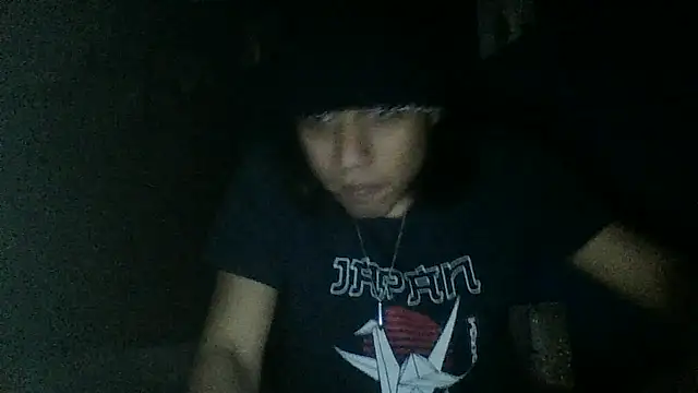 AlexAlejandro13's cam snapshot