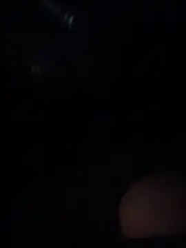 1n0nlythroat's cam snapshot