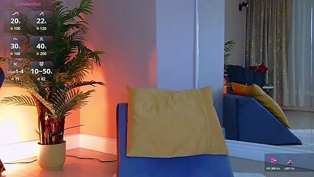 Avril_Cyrus live sex cam