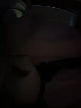 saomo020's cam snapshot