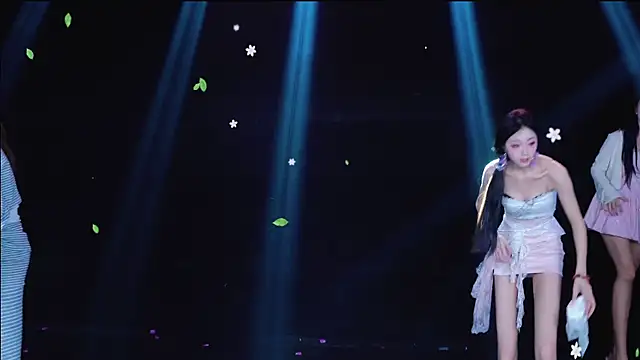 CUTEBABY-101's cam snapshot