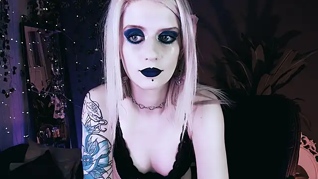 Noah_ElmerX live sex cam