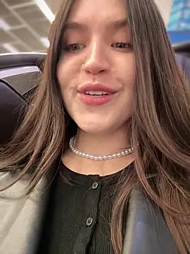 meow_girl live sex cam