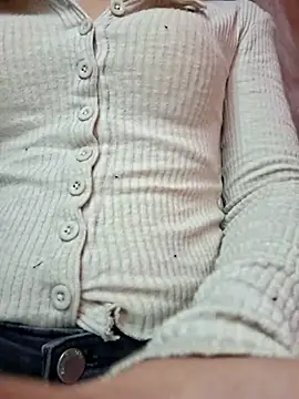 irina_hana's cam snapshot