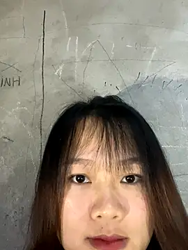 Hinne07's cam snapshot