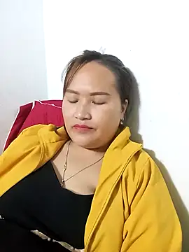 Tamara-a's cam snapshot