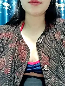 Mc_chinese's cam snapshot