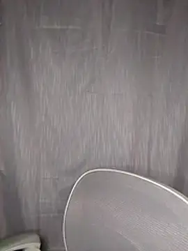 Monkey-0d's cam snapshot