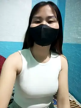 Donatella28's cam snapshot