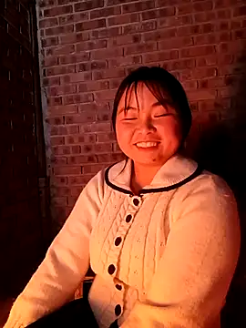 matbiec-'s cam snapshot