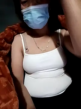 Jelly-squirt's cam snapshot