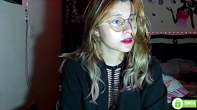 Star_Eli live sex cam