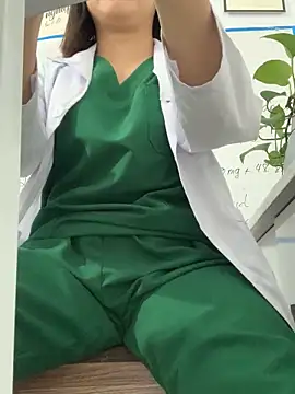 lecherous20's cam snapshot